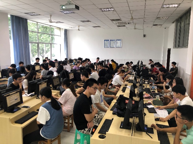 1594388627219088816.jpg