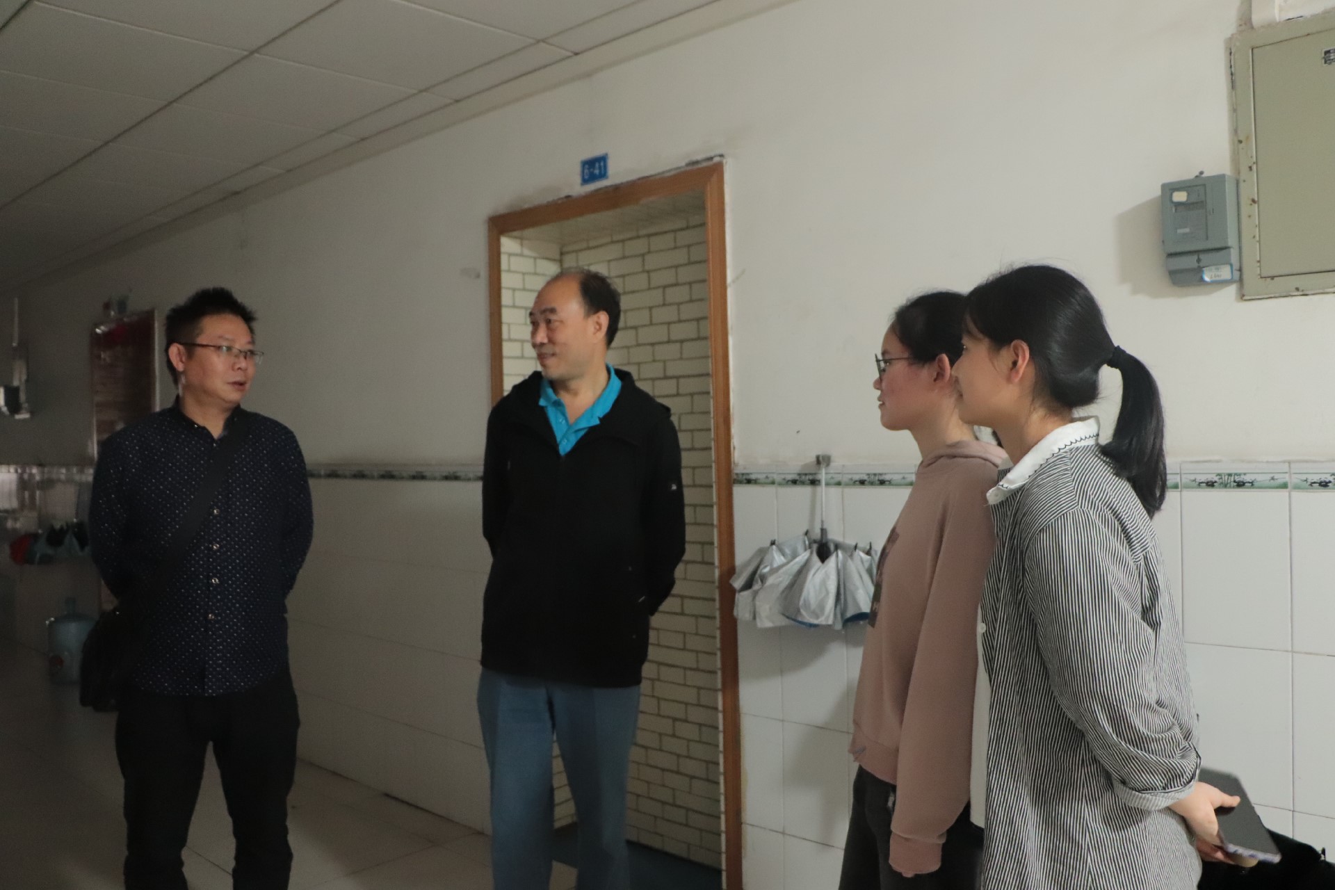 1600763672370095559.jpg QQ图片20200922001105.jpg