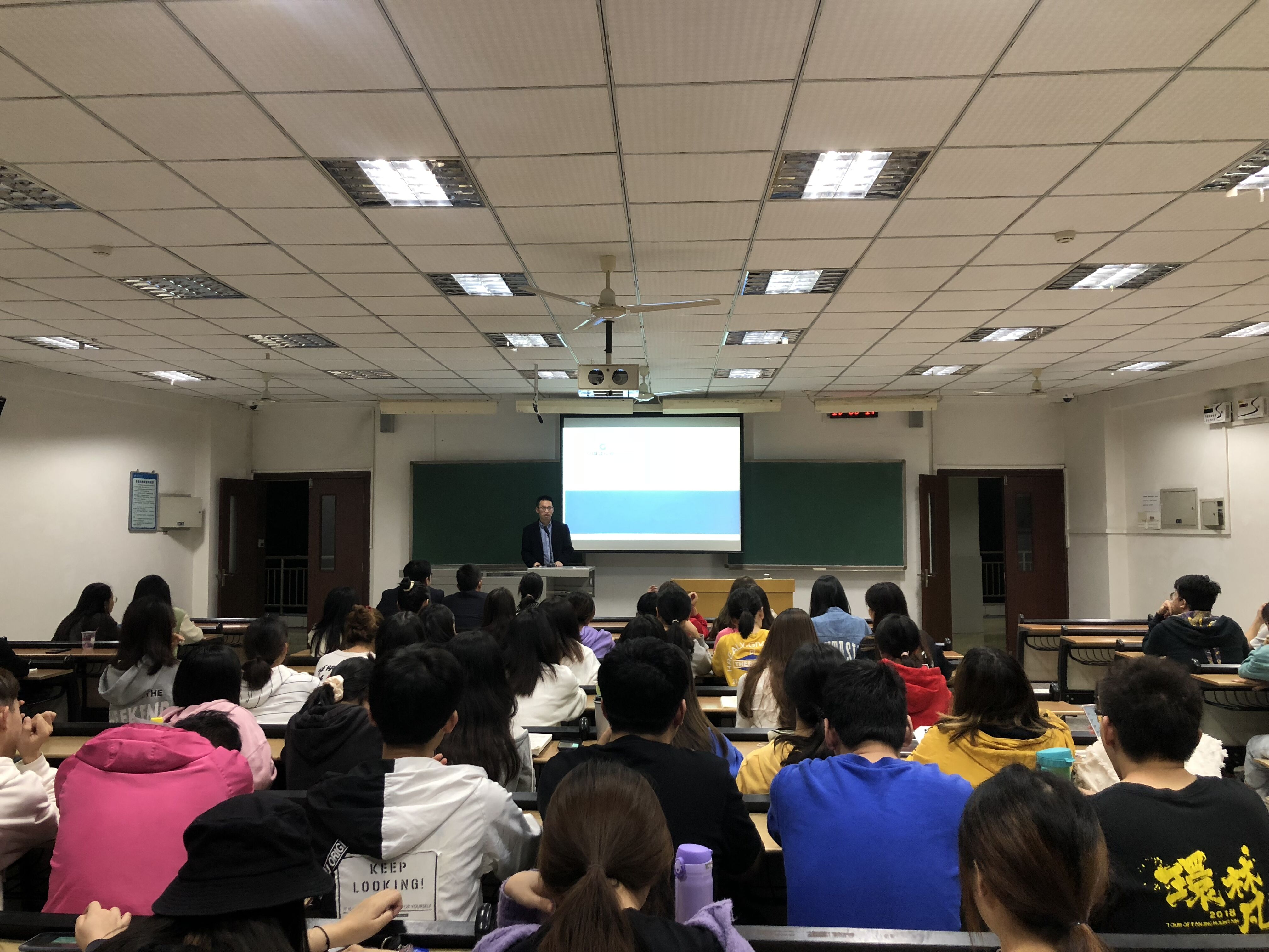 QQ图片20201003220223.jpg