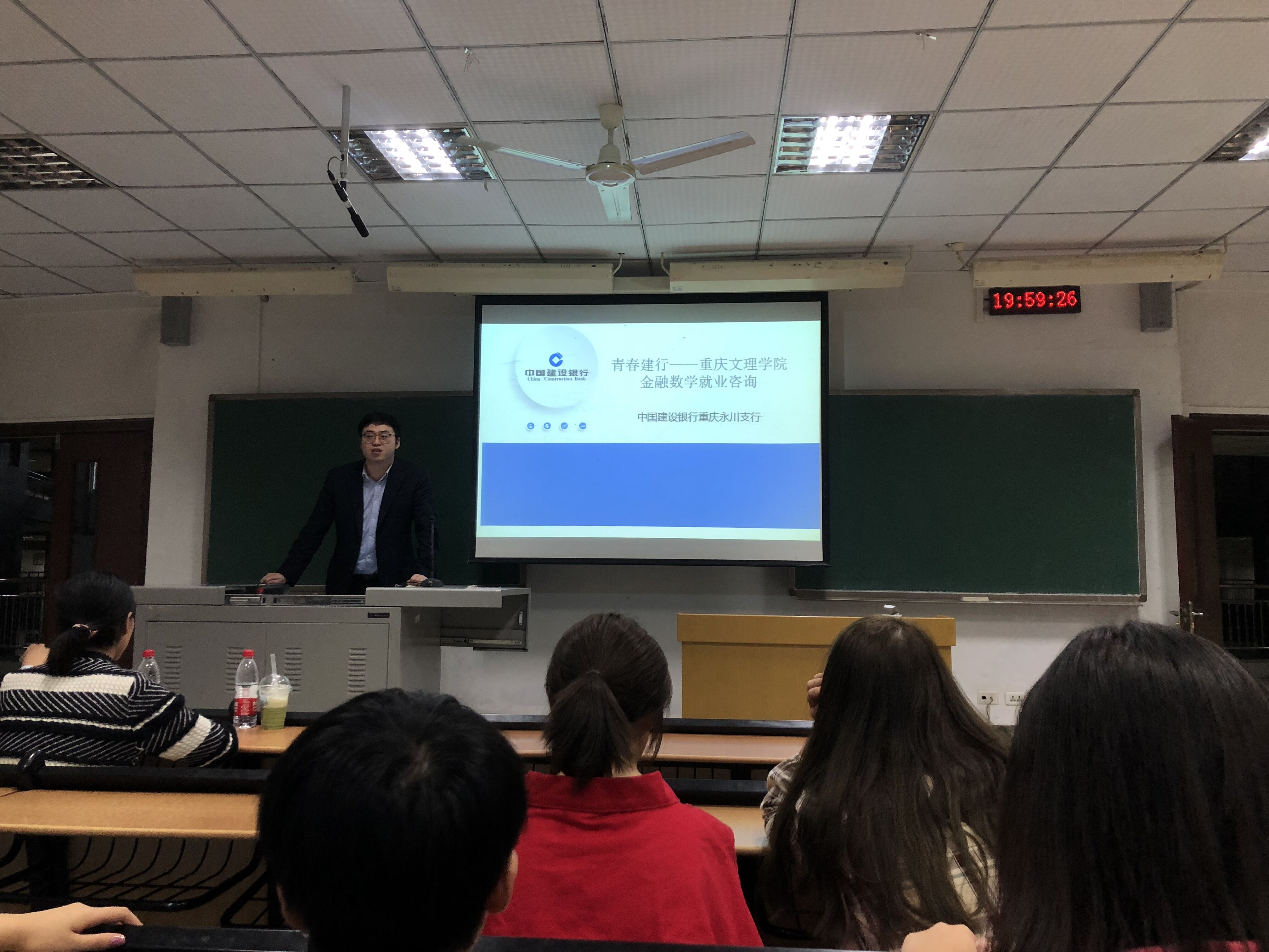 QQ图片20201003220031.jpg