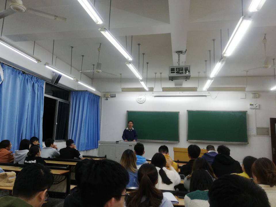 QQ图片20201103094056.jpg