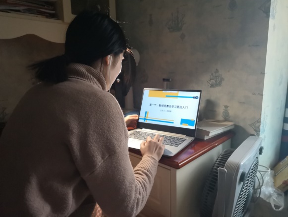 数学建模学习1.jpg