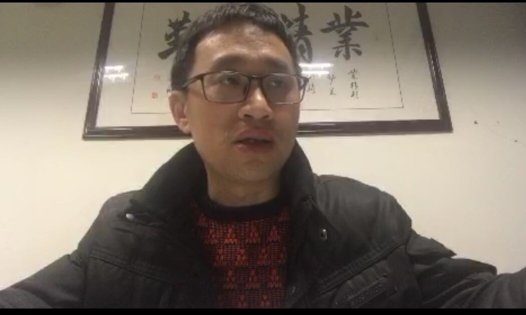 1609840923486001383.jpg 公司稳步推进2021届金融数学专业毕业生就业工作2.jpg