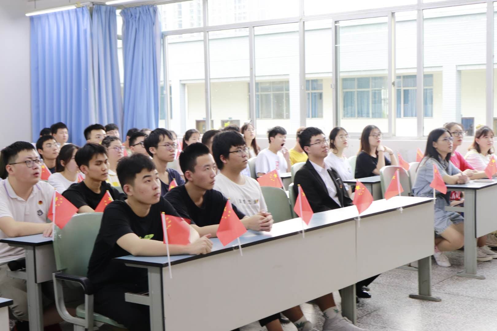 20210515公司开展学党史强信念跟党走主题团日活动03.jpg