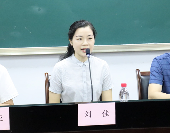 1625621951693027477.png image.png