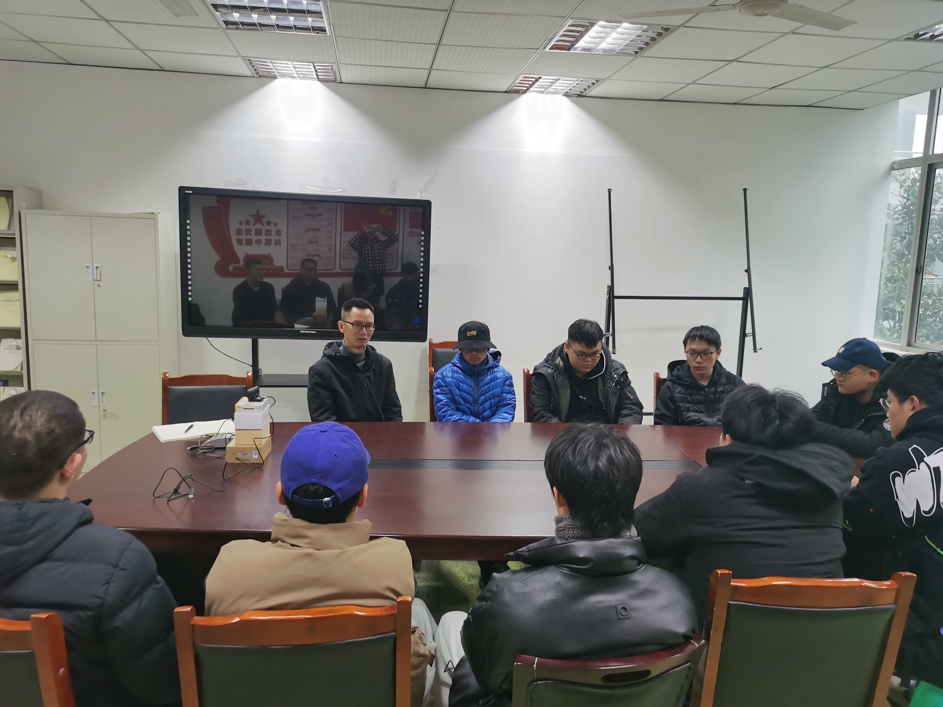 QQ图片20211216123628.jpg