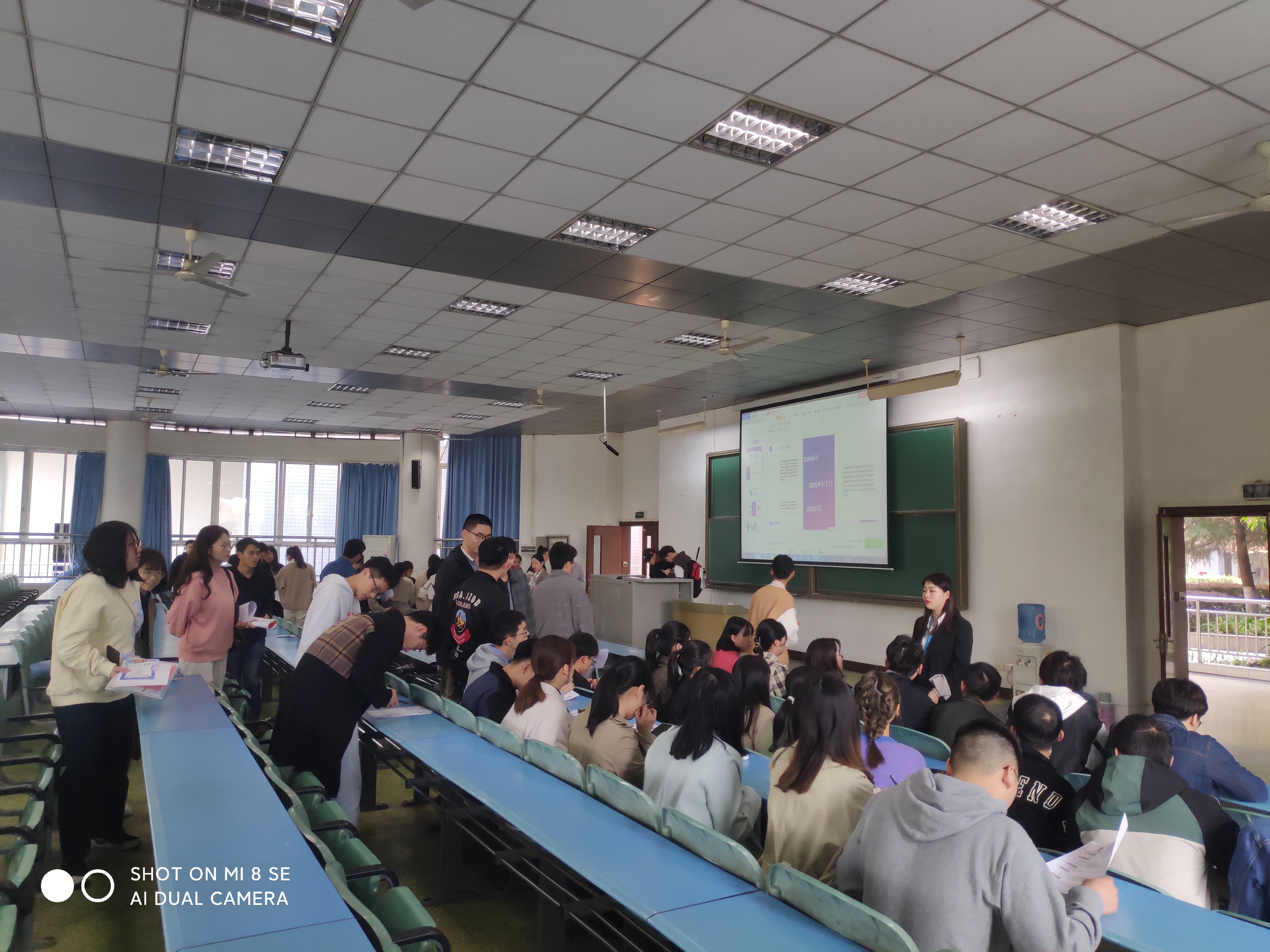 QQ图片20220309211641.jpg