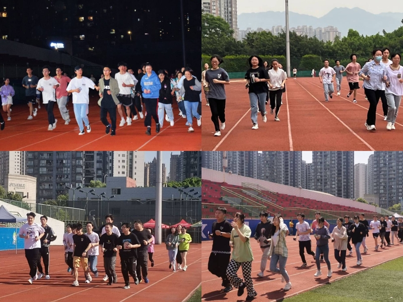 dqhU_1653032634846031240.jpg QQ图片20220520153814.jpg