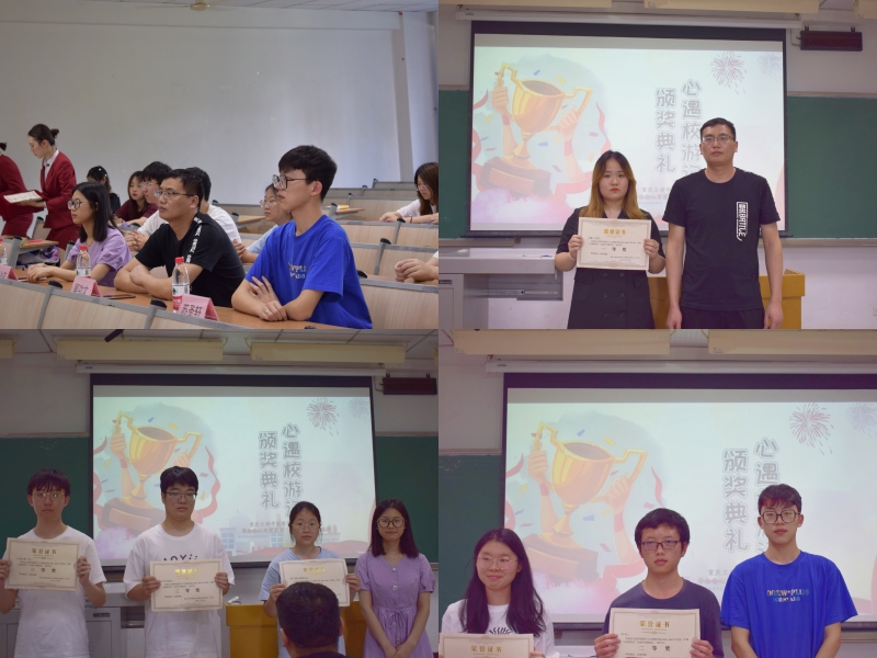 QQ图片20220520160459.jpg