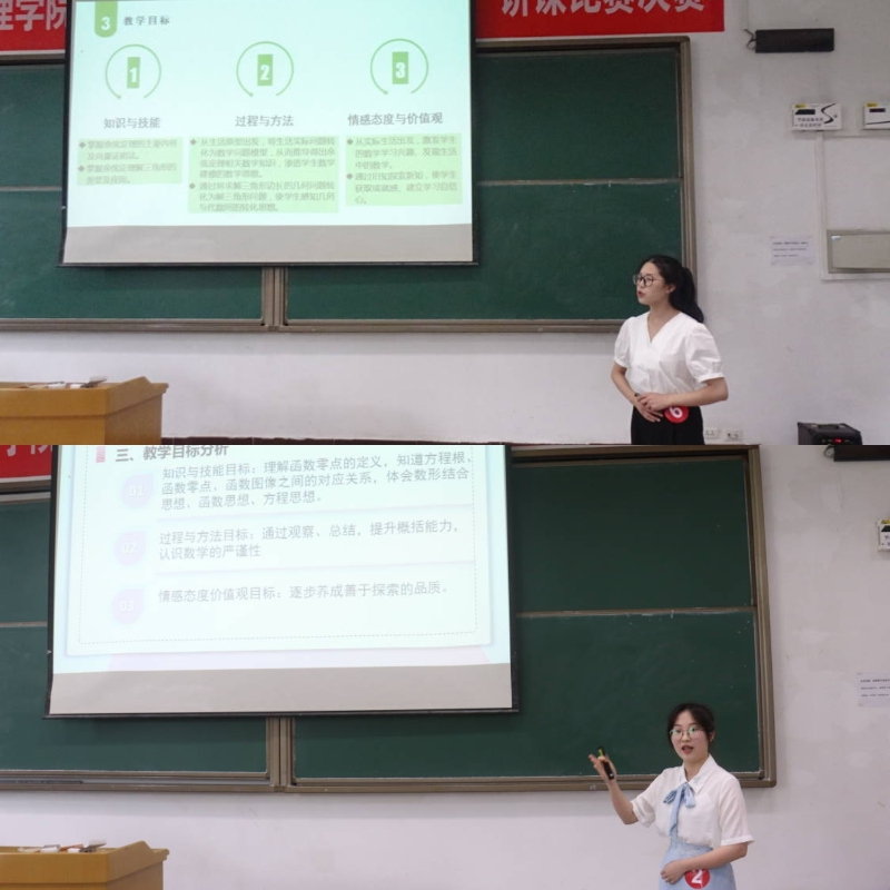 QQ图片20220520162007.jpg