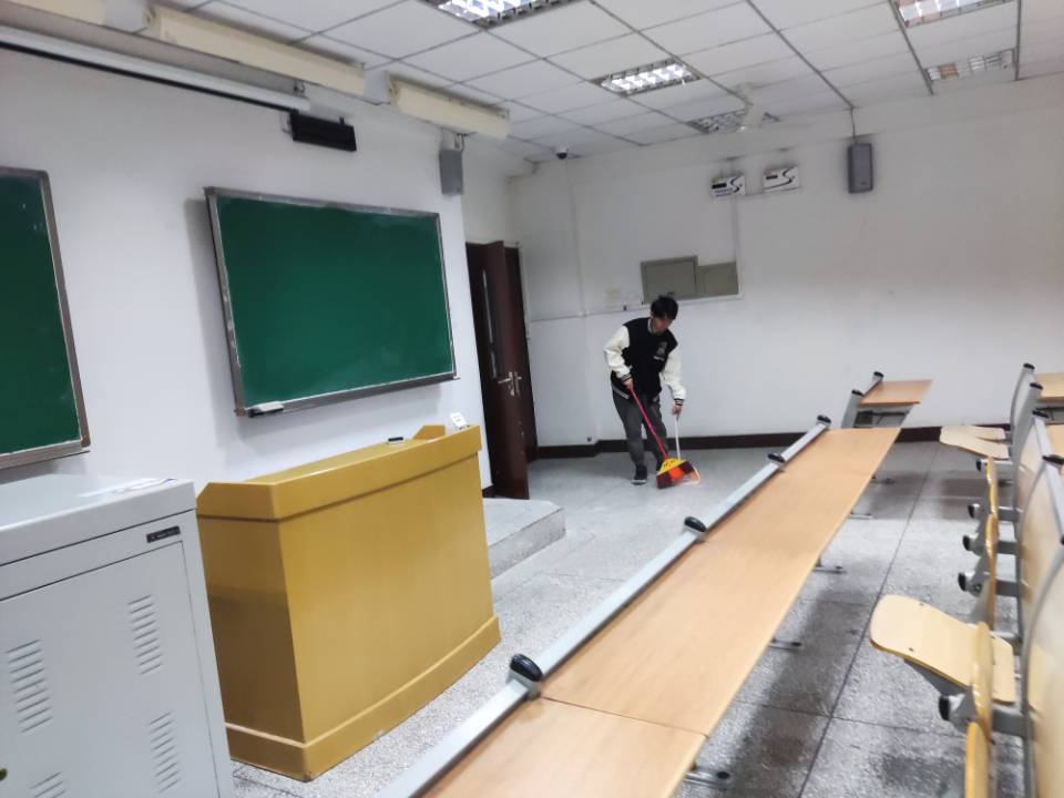 xinf_1653465122464034550.jpg