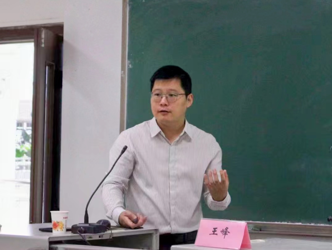 XLKt_1695820628442058552.jpg 20230927.公司老员工职业生涯规划座谈会圆满结束03.jpg