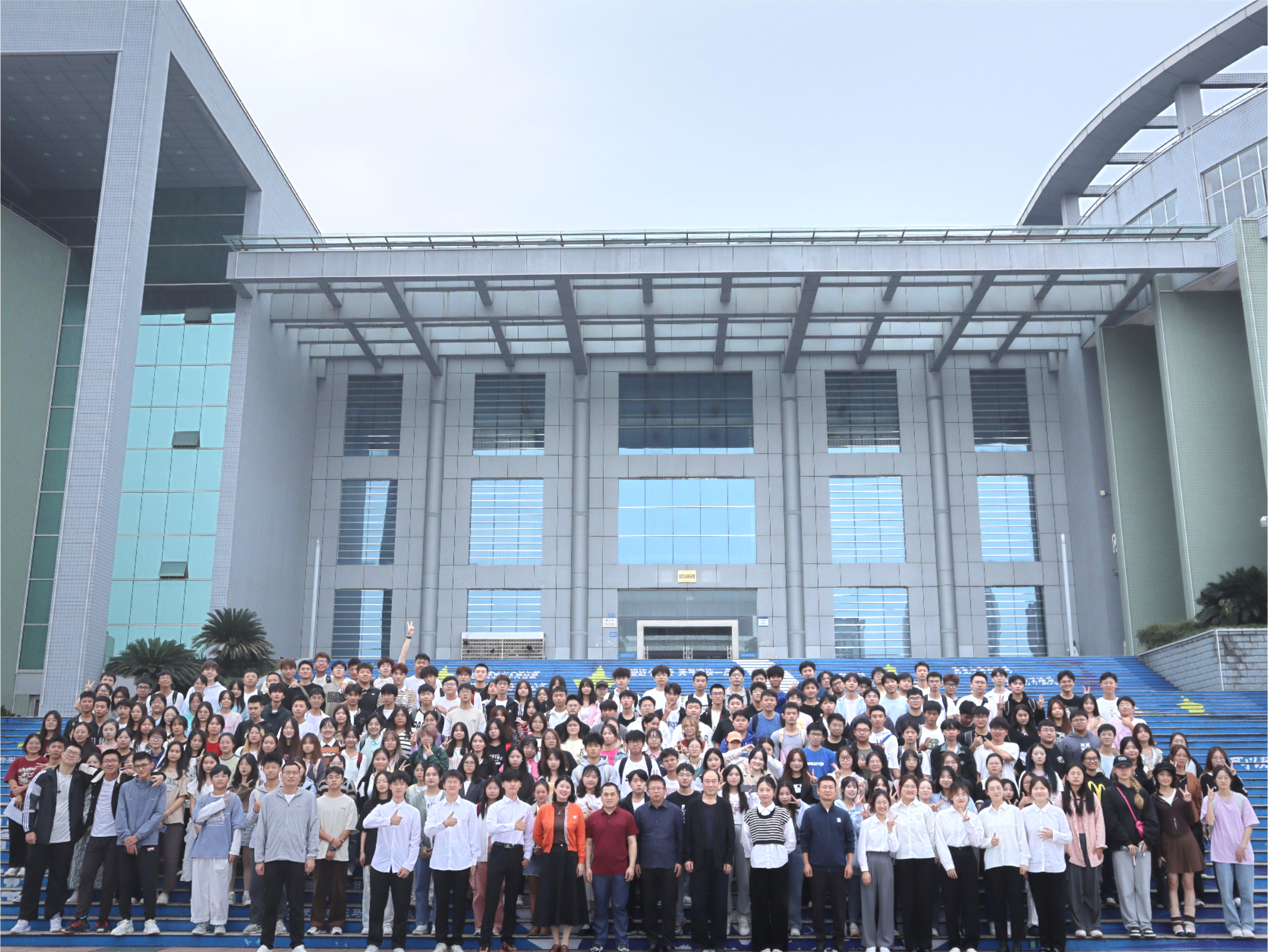 20231018公司第十六届团学组织第一次全体例会圆满结束01.png