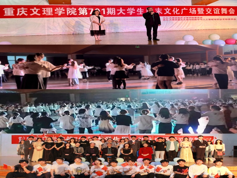 GLie_1711508357625098926.jpg