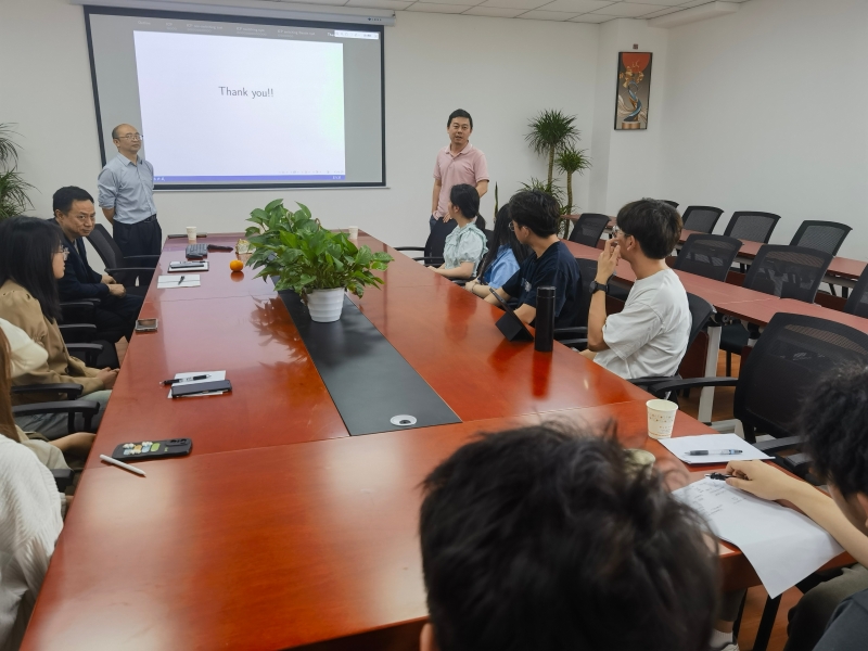 UMVN_1714377749534068810.jpg UMVN_1714377749534068810.jpg
