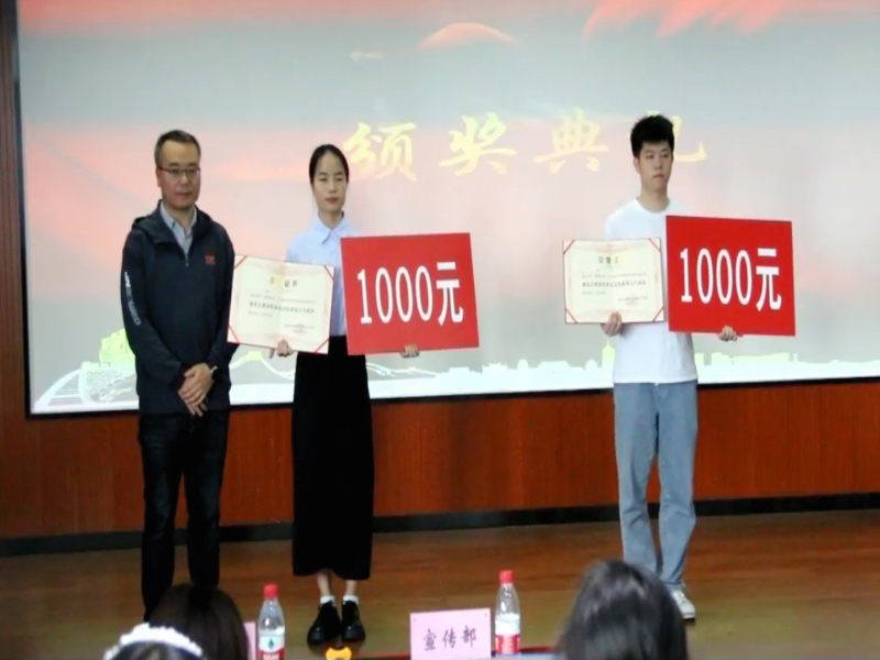 kyzN_1714446506768070920.jpg tvro_1714101753004075688.jpg
