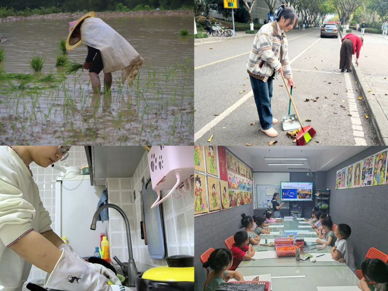 8973d443cb1633c56abc00f1eb3b0e6f.png