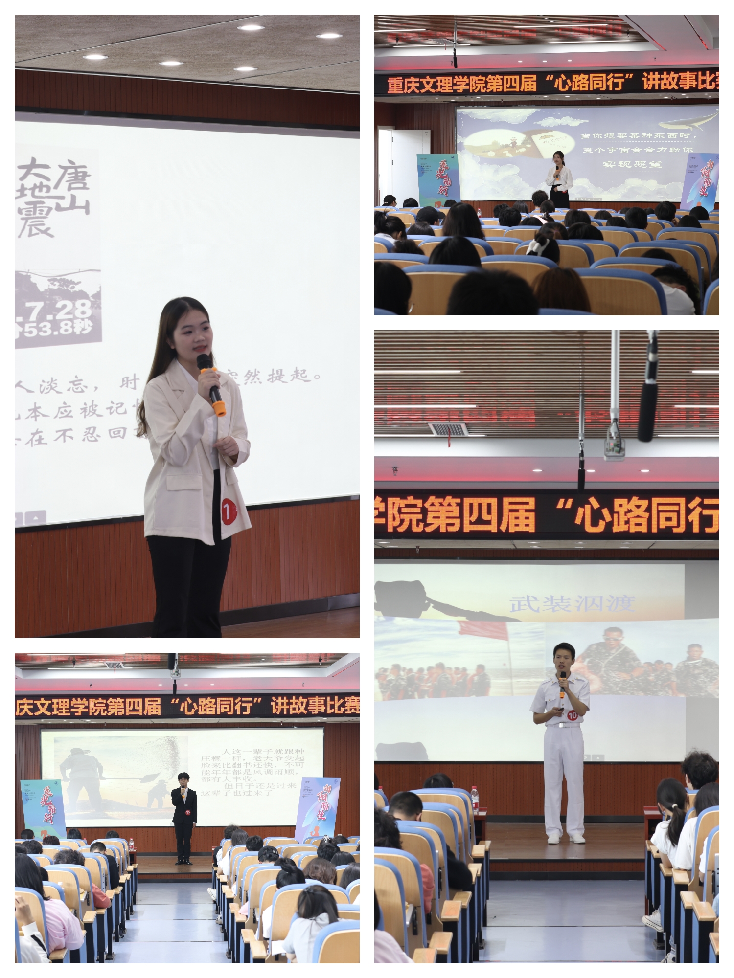 A8F847D075C836A28F0A9AE1BACA7391.jpg