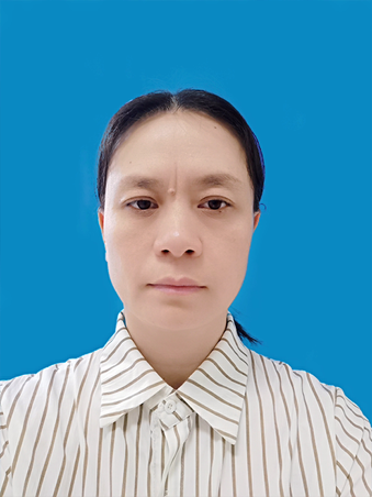 WNVA_1717664474871000958.png 代琴.png
