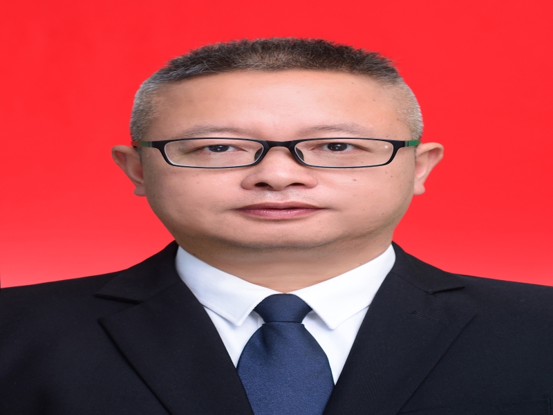 WhQX_1717665749380065113.jpg 谭立伟.jpg