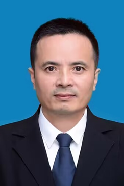 XaVb_1717667213911068822.png 汪维华.png