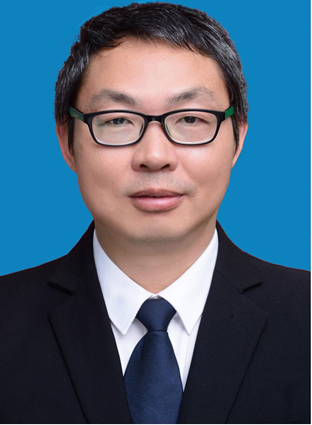 bPjM_1717658315650080814.png 孔世明.png
