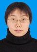 黄羿.png