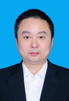 yUJP_1717666092301011147.png 王先平.png