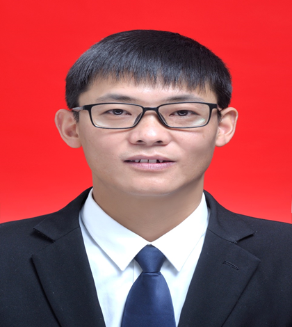 Cafc_1717727186341017057.png 王月浩.png