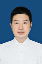 IweW_1717729125905094216.png 张增乐.png