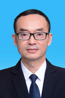 杨加强.png