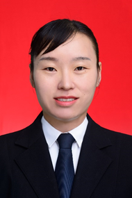 UsaV_1717721881416080035.png 李庆香.png