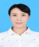 aioE_1717727774081056020.png 吴莹莹.png