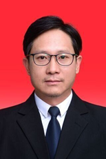 陈梁.png