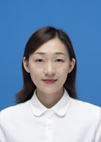 lwvx_1717725707572047737.png 牟芷.png