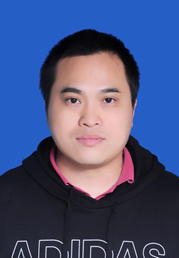 oVJX_1717726503801057634.png 王海萍.png