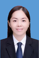 胡章平.png