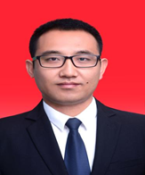 uQYv_1717723019552057403.png 任占广.png