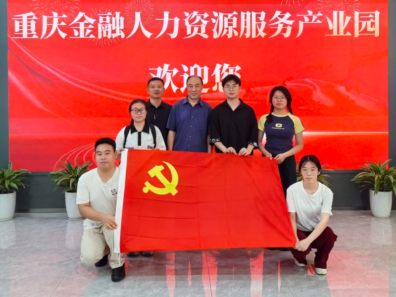 cpjQ_1718367642039080645.jpg