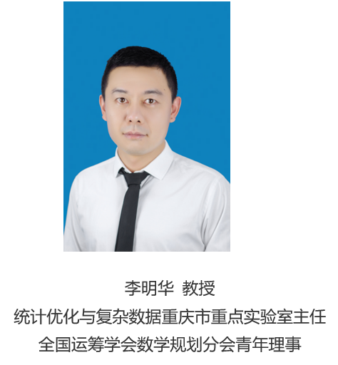 图4.png