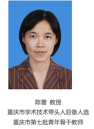 图5.png