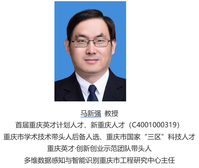 图3.png