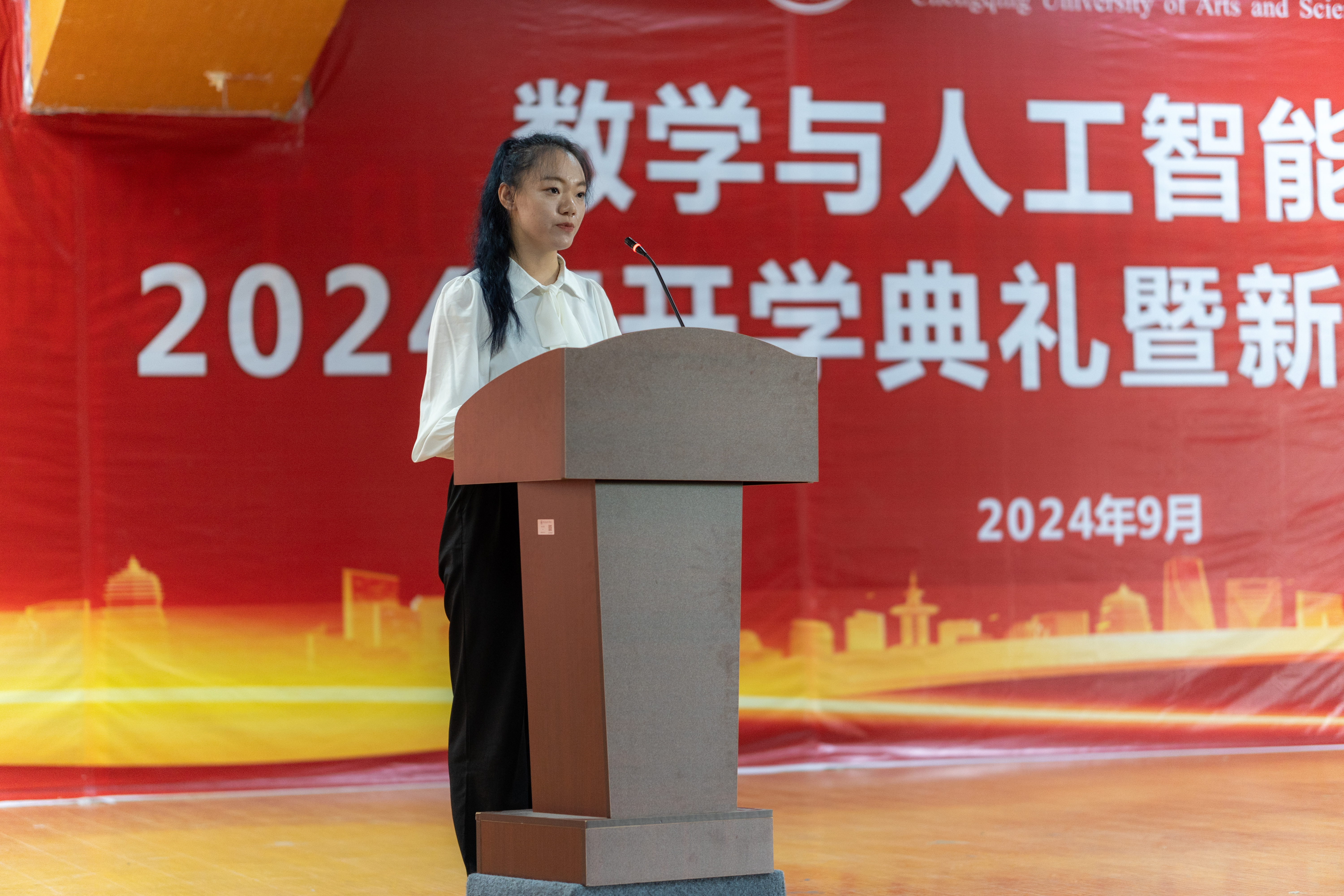 DSC01453-1.jpg