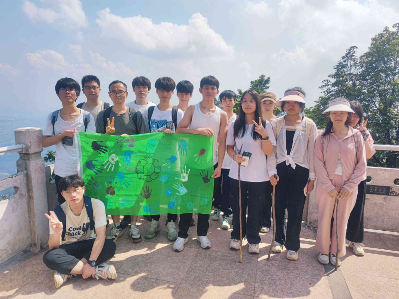 图片8.png