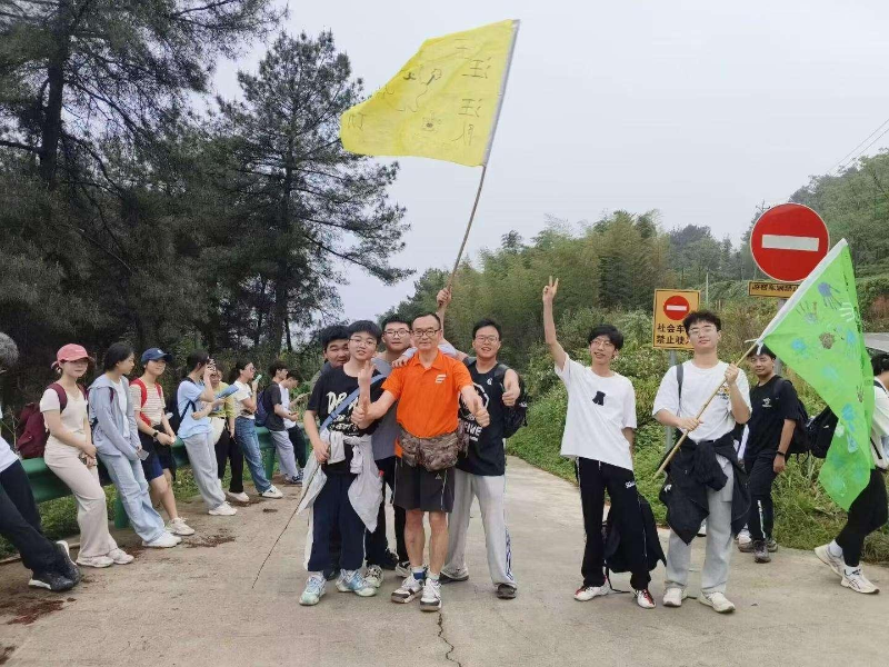 图片6.png