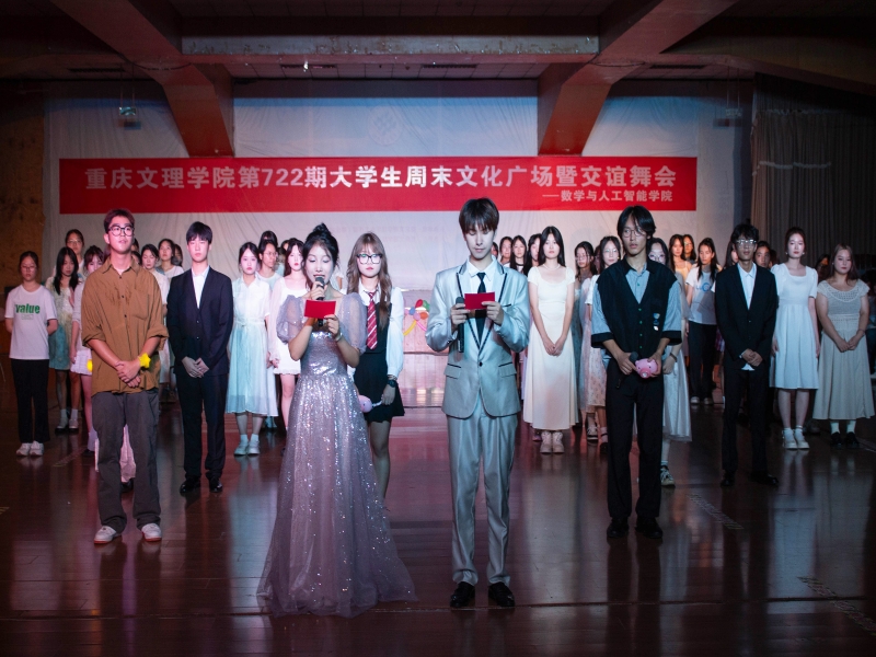 1&封面.jpg