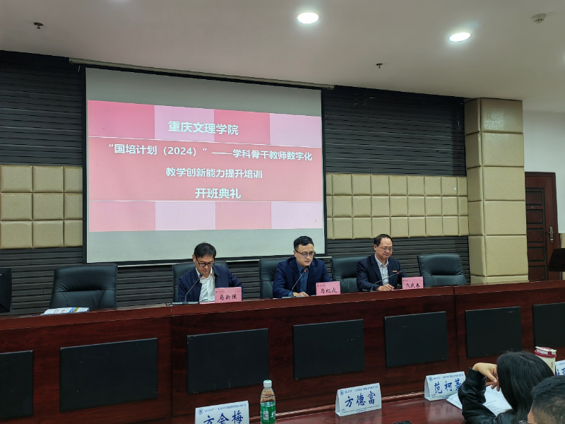 MFPn_1730795793672036161.png 图片1011.png