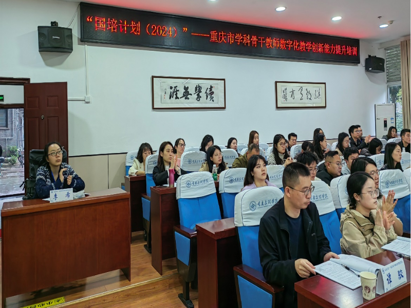 yApW_1730795837948006798.png 图片1012.png