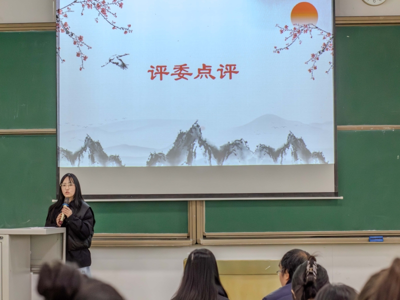 _MG_2825-已增强-降噪.jpg