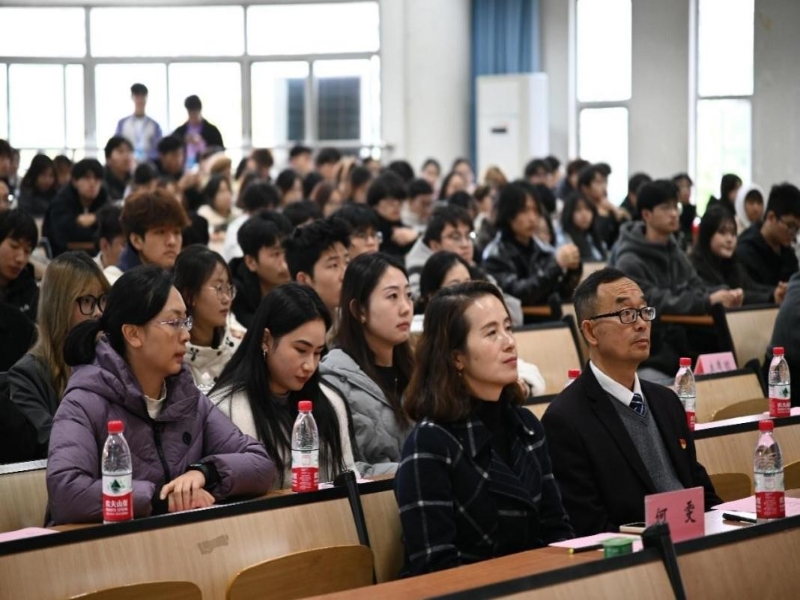 Jiow_1734328768908079180.jpg 图片2.jpg